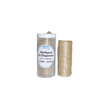 Canepa calitate extra Felder in dispenser plastic 80 gr/buc Canepa calitate extra Felder in dispenser plastic 80 gr/buc