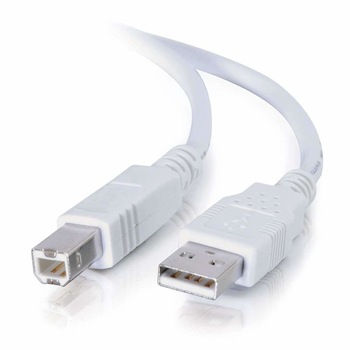 Cablu Imprimanta USB 2.0 A-B, 1.5m, DETECH, bobina antiparaziti, ambalaj individual Cablu Imprimanta USB 2.0 A-B, 1.5m, DETECH, bobina antiparaziti, ambalaj individual