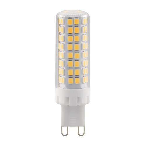 Lampadina led bispina century pixy g9 3w 4000k - pixyfull-030940