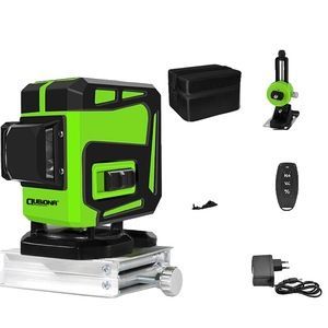 Unelte si aparate de masura