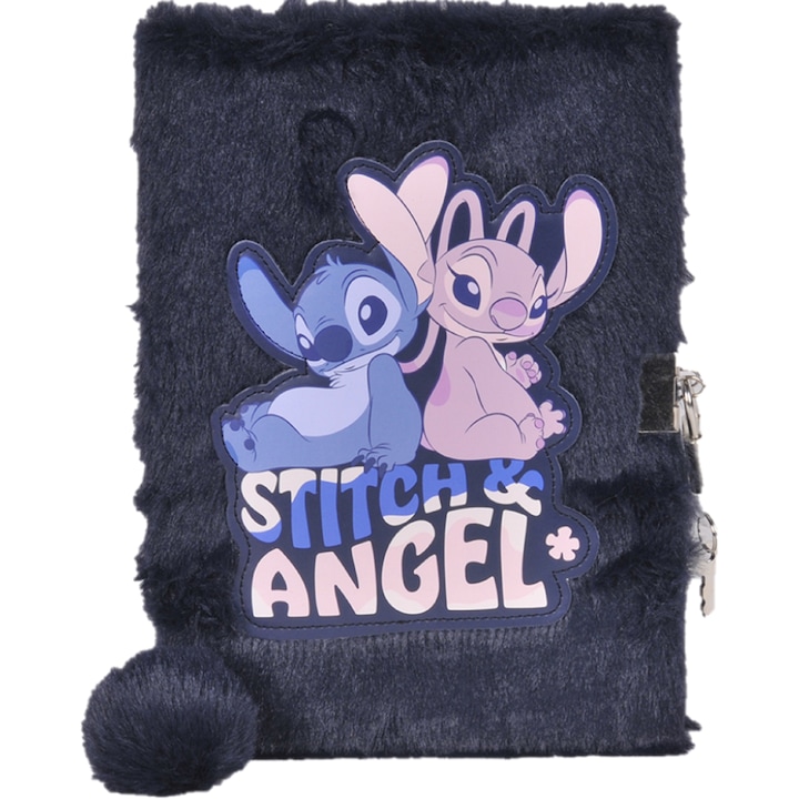 Journal plus, PASO, A5, 96 страници, кестеняво