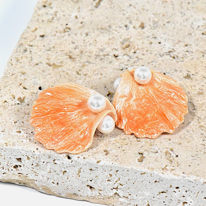 Cercei NARRU Alicia 02