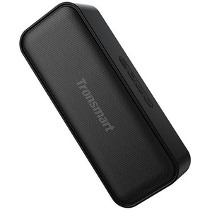 Hordozható hangszórók