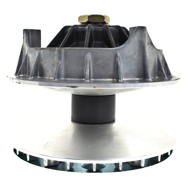 Consumabile moto, Power Force, WARIATOR CF MOTO 850 1000, 25x15x10cm