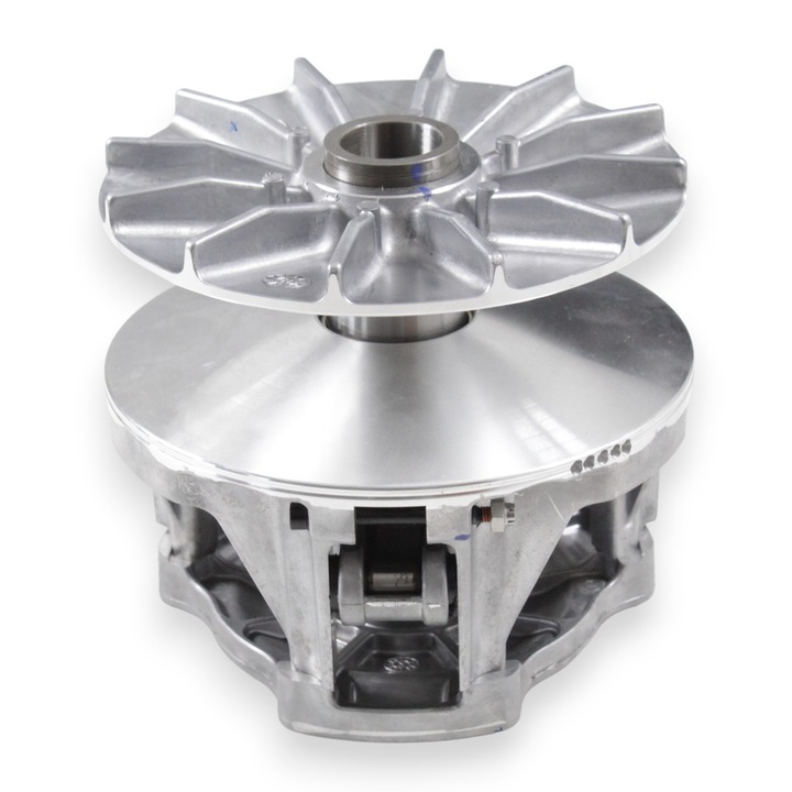 Variator ambreiaj Power Force Polaris 1000, OEM 1223068, consumabile moto si ambarcatiuni