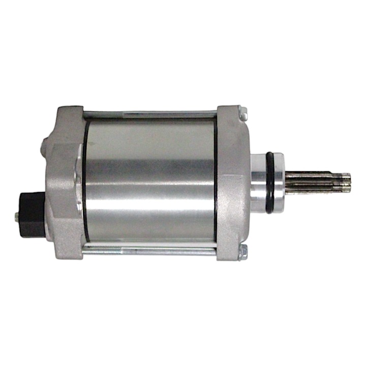 Starter Power Force pentru HONDA TRX 420 FA/FE/FM/FP/TE/TM 2007-2016 si TRX 500 2012-2016