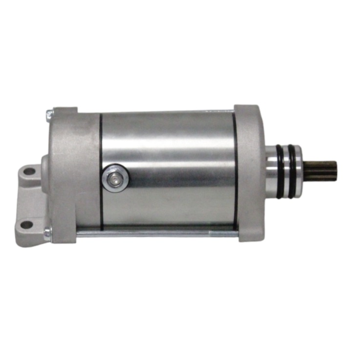 Starter Power Force pentru ATV-uri Polaris Sportsman Ranger RZR 600 700 800 Scrambler 500