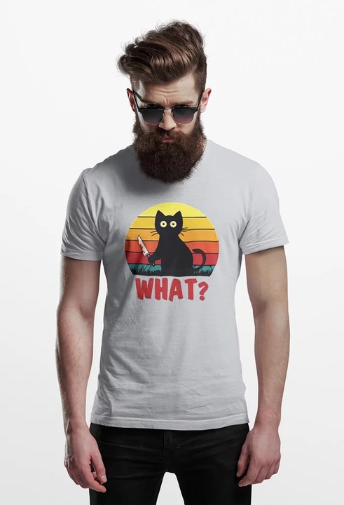 EB00006 What, Szürke