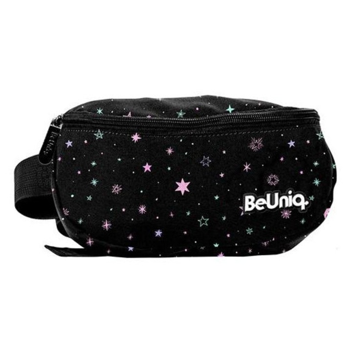 Чанта за колан BeUniq - Звезди