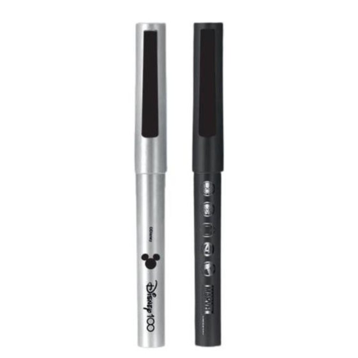 Coolpack - Black Collection - Disney zselés toll - többféle (60176PTR)