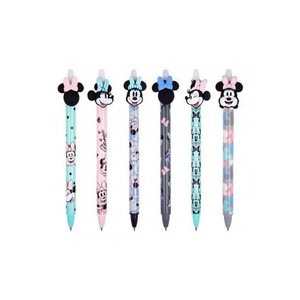 Golyóstollak