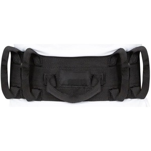 Accesorii medicale pentru recuperare si tratament