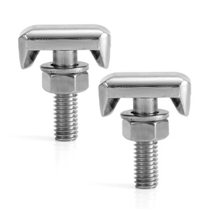 Set Bulloni Testa Cilindrica REINZ 14-32132-02 - Ricambio Auto Per Opel Corsa D - Foto 2