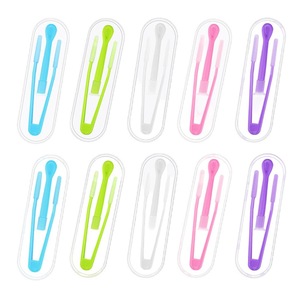 Accesorii pentru ochelari si lentile de contact