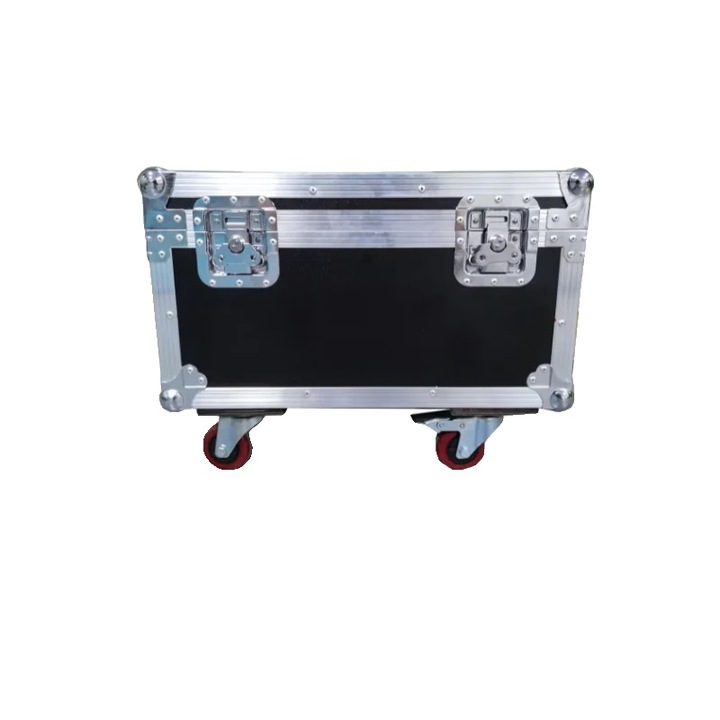 LED stroboszkóp, 960 RGB LED, 250W