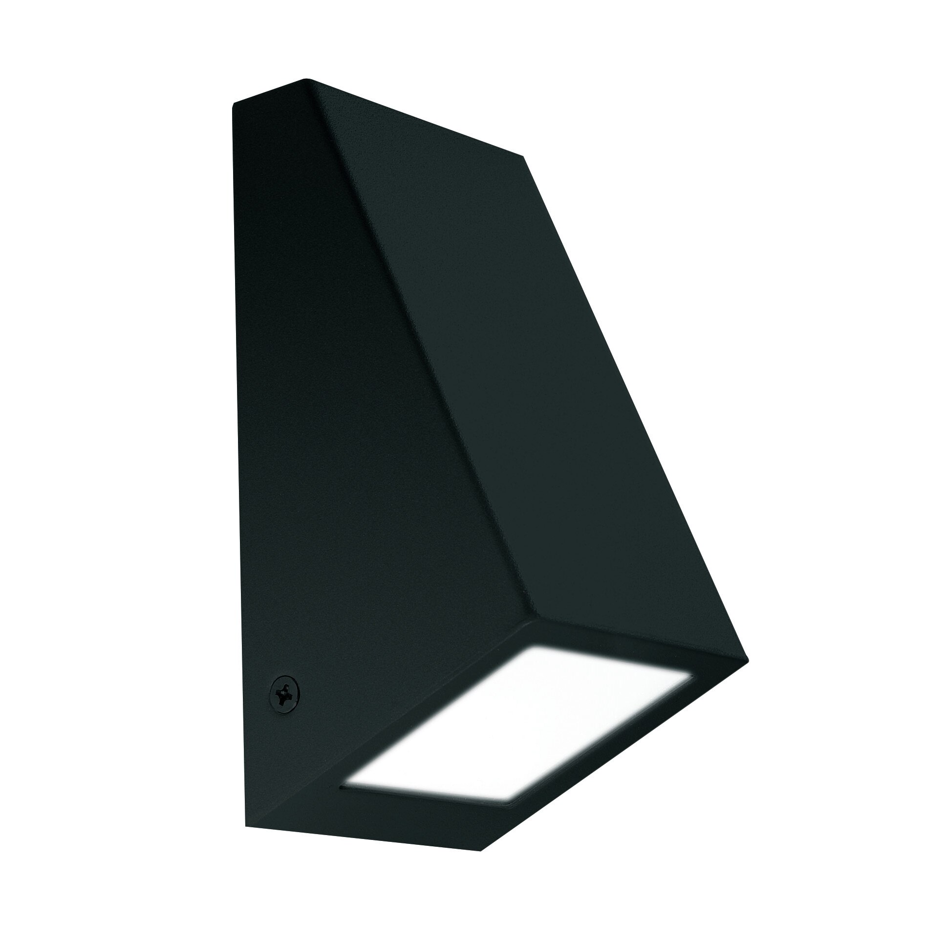 Aplica exterior Karen GU10