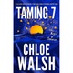 Releasing 10 - Chloe Walsh