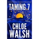 Releasing 10 - Chloe Walsh
