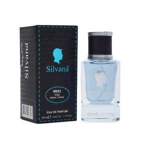 Apa de parfum Clive Christian 1872 for Men Perfume Spray, pentru
