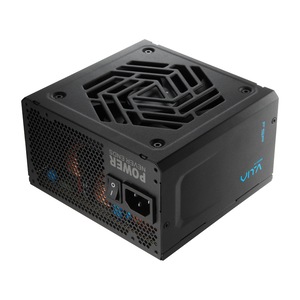 Surse PC