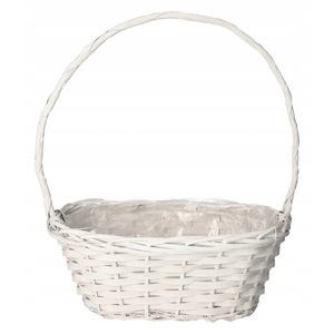 Accesorii decorative