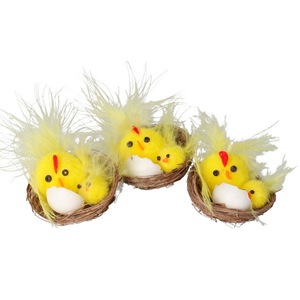 Accesorii decorative