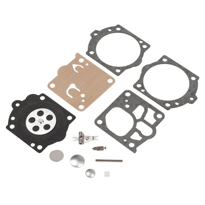 Set reparare carburator CEDRUS Parts Partner K960 K10-RWJ