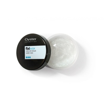 Ceara pe baza de apa Water Wax Oyster 100 ml Ceara pe baza de apa Water Wax Oyster 100 ml