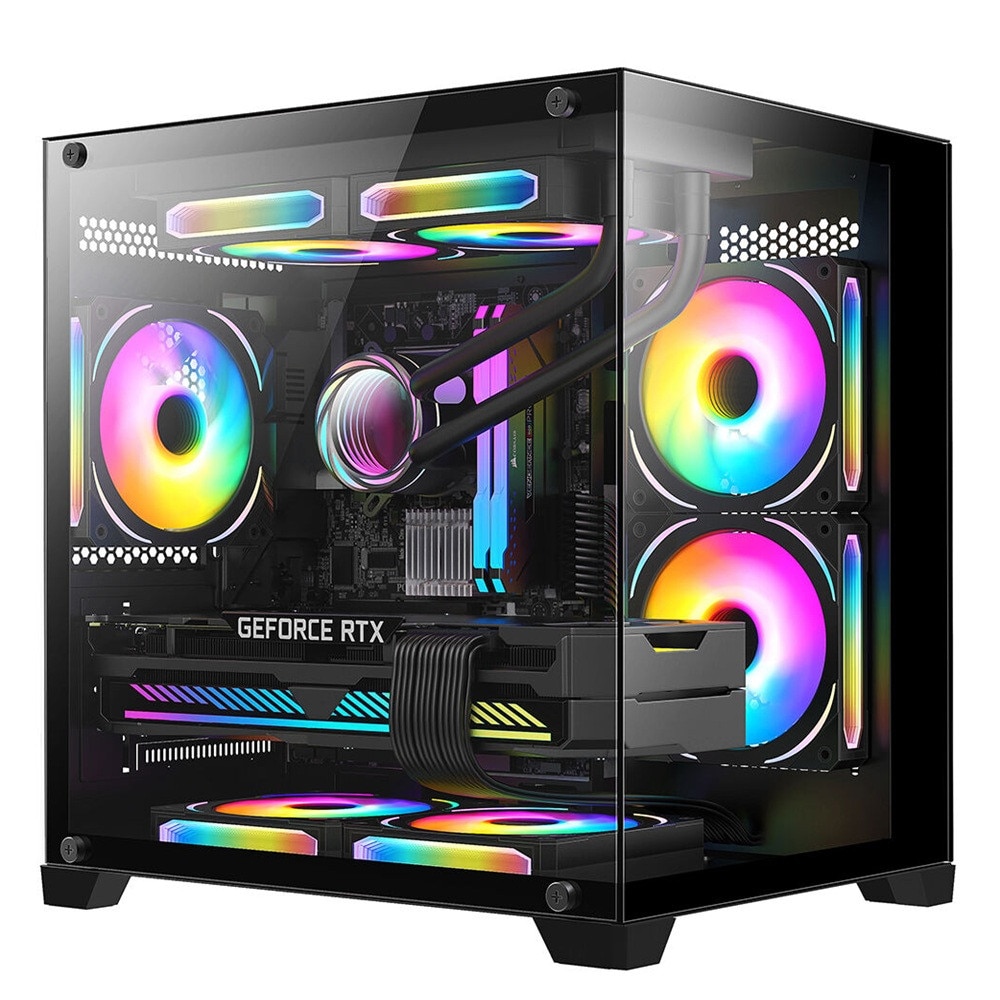 Cauți gtx 970 i5? Alege din oferta eMAG.ro