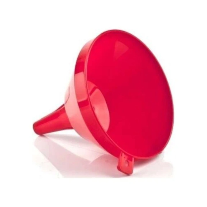 Palnie mare AGD, plastic, 160mm