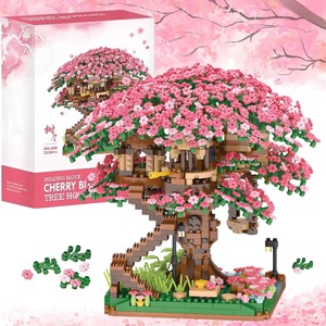 Seturi de constructie