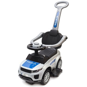 Коли и превозни средства за деца