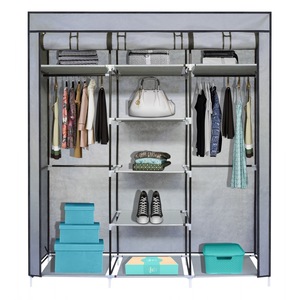 Органайзери за дрехи и  обувки