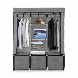 Органайзери за дрехи и  обувки