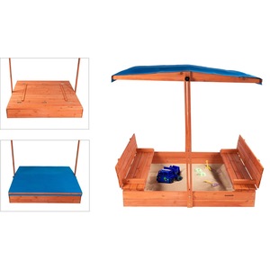 Плажни играчки