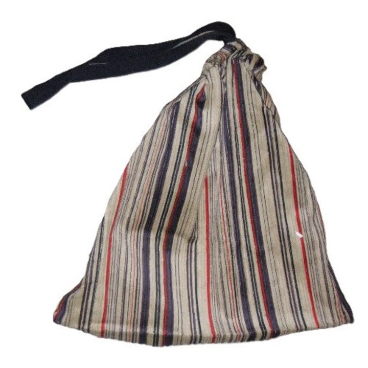 Set 10 organizatoare pentru incaltaminte, SANDEX, impermeabile, transparente, diverse dimensiuni