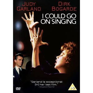 Filme blu-ray si dvd