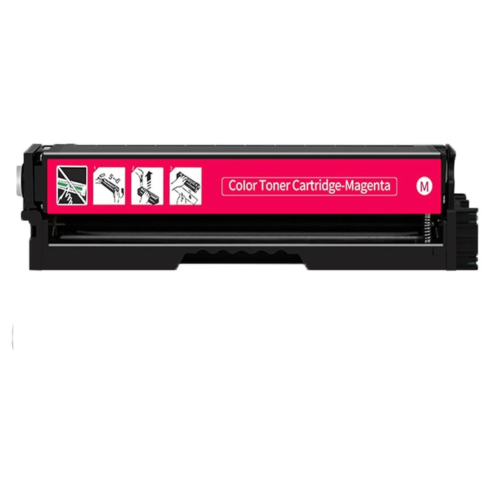Cartus Compatibil Samsung ML1660 , Samsung ML1660,Samsung ML1665,ML1666,ML1670, SCX3200, SCX3205, MLT-D104 1500 PAG