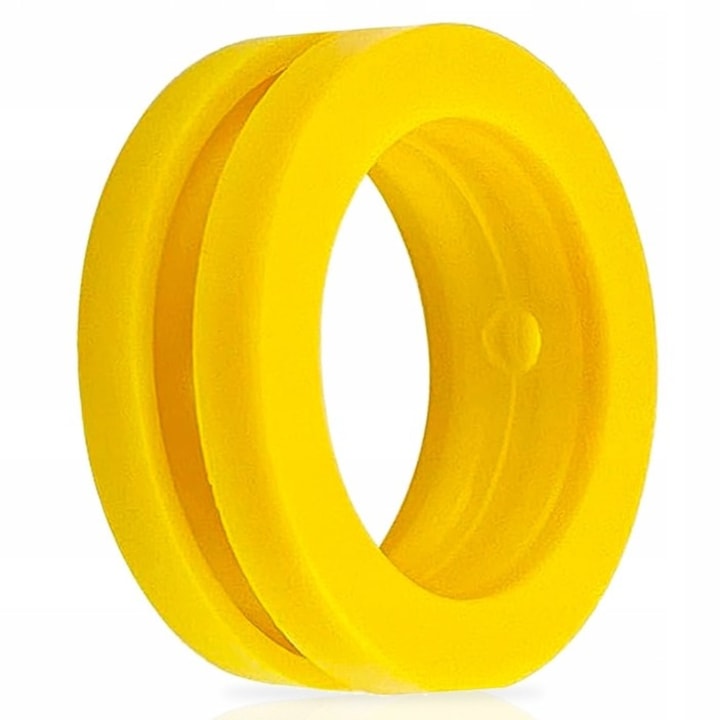 SODASTREAM szaturátor gyorscsatlakozós tömítés TERRA ART DUO