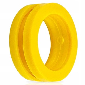 Fitinguri si accesorii