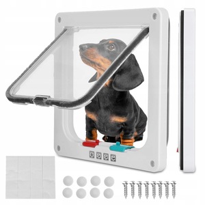 Аксесоари за мебели и транспорт на домашни любимци