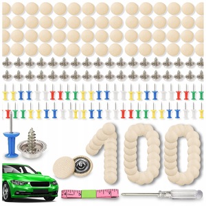 Accesorii auto tuning