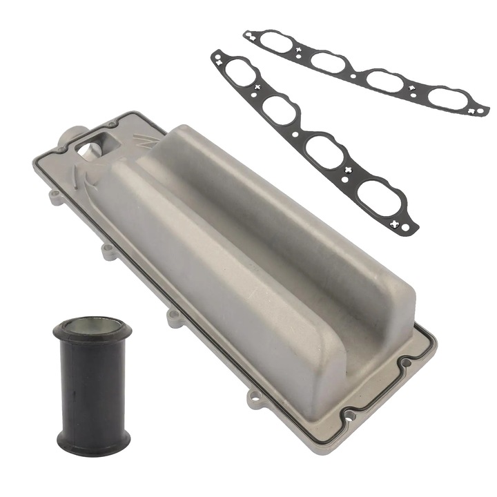 Kit reparatie motor BMW E60 E61 E65, piese calitate, garnituri