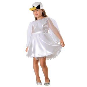 Masti si costume carnaval