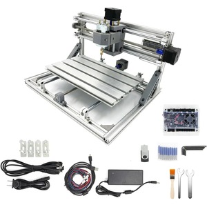 Scule multifunctionale si accesorii