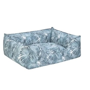 Culcusuri, perne si saltele pentru animale