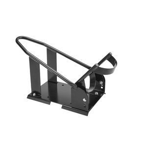 Motorkerékpár kiegészítők