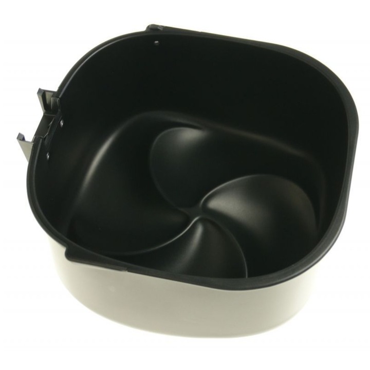 Tava coacere e-SWC® pentru friteuza Philips Airfryer XXL, echivalent cu CP1180/01 / 420303623051