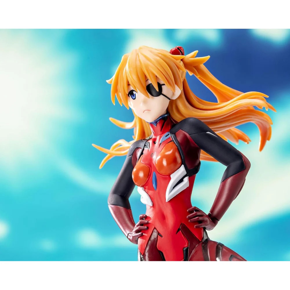 Sega Evangelion 3 0 1 0 Thrice Upon A Time Luminasta PVC sega-evangelion-3-0-1-0-thrice-upon-a-time-luminasta-pvc