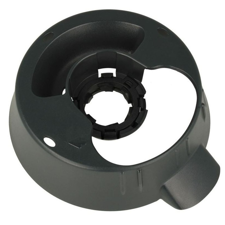 Suport vas e-SWC® pentru robot de bucatarie Vorwerk Thermomix TM5